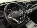 Volkswagen T6.1 Multivan Multivan Trendline 2,0 TDI 4Motion DSG Beige - thumbnail 14