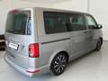 Volkswagen T6.1 Multivan Multivan Trendline 2,0 TDI 4Motion DSG Beige - thumbnail 10