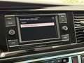 Volkswagen T6.1 Multivan Multivan Trendline 2,0 TDI 4Motion DSG Beige - thumbnail 41