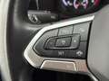 Volkswagen T6.1 Multivan Multivan Trendline 2,0 TDI 4Motion DSG Beige - thumbnail 33