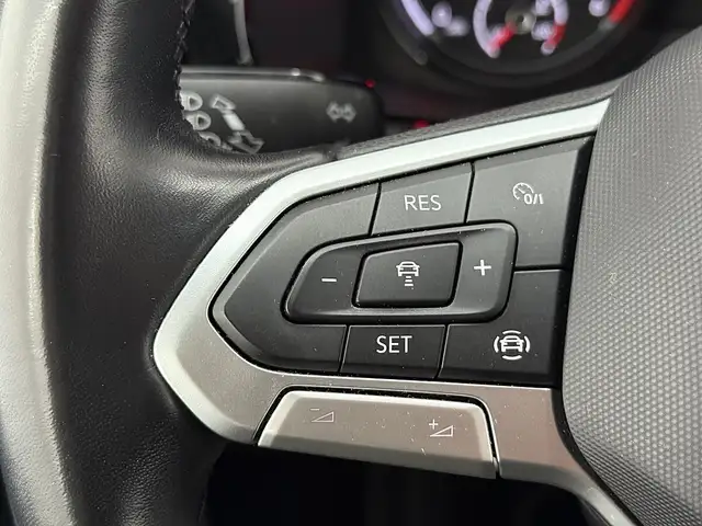 Volkswagen T6.1 Multivan Multivan Trendline 2,0 TDI 4Motion DSG Ansicht 33