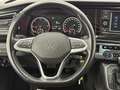 Volkswagen T6.1 Multivan Multivan Trendline 2,0 TDI 4Motion DSG Beige - thumbnail 32