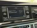 Volkswagen T6.1 Multivan Multivan Trendline 2,0 TDI 4Motion DSG Beige - thumbnail 38