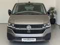 Volkswagen T6.1 Multivan Multivan Trendline 2,0 TDI 4Motion DSG Beige - thumbnail 4