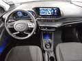 Hyundai i20 1.0 T-GDI Comfort Navi LED Bose RfK PDC Shz Schwarz - thumbnail 5