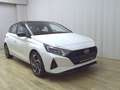 Hyundai i20 1.0 T-GDI Comfort Navi LED Bose RfK PDC Shz Schwarz - thumbnail 3