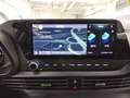 Hyundai i20 1.0 T-GDI Comfort Navi LED Bose RfK PDC Shz Schwarz - thumbnail 7