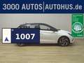 Hyundai i20 1.0 T-GDI Comfort Navi LED Bose RfK PDC Shz Schwarz - thumbnail 1