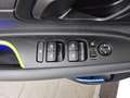 Hyundai i20 1.0 T-GDI Comfort Navi LED Bose RfK PDC Shz Schwarz - thumbnail 10