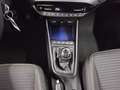 Hyundai i20 1.0 T-GDI Comfort Navi LED Bose RfK PDC Shz Schwarz - thumbnail 6