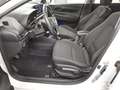 Hyundai i20 1.0 T-GDI Comfort Navi LED Bose RfK PDC Shz Schwarz - thumbnail 9