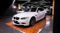 BMW M3 Coupé White - thumbnail 5