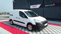 Citroen Berlingo M BLUEHDI 100 S&S BUSINESS