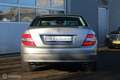 Mercedes-Benz C 280 Elegance Beige - thumbnail 22