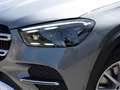Mercedes-Benz GLE 350 de 4M Multibeam/Pano/AHK/Cam/EASY-P/SHZ Grijs - thumbnail 25