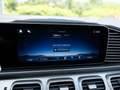 Mercedes-Benz GLE 350 de 4M Multibeam/Pano/AHK/Cam/EASY-P/SHZ Grijs - thumbnail 13