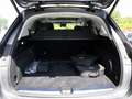 Mercedes-Benz GLE 350 de 4M Multibeam/Pano/AHK/Cam/EASY-P/SHZ Grijs - thumbnail 7