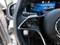 Mercedes-Benz GLE 350 de 4M Multibeam/Pano/AHK/Cam/EASY-P/SHZ Grijs - thumbnail 19