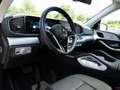 Mercedes-Benz GLE 350 de 4M Multibeam/Pano/AHK/Cam/EASY-P/SHZ Grau - thumbnail 22