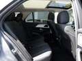 Mercedes-Benz GLE 350 de 4M Multibeam/Pano/AHK/Cam/EASY-P/SHZ Grau - thumbnail 5