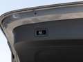 Mercedes-Benz GLE 350 de 4M Multibeam/Pano/AHK/Cam/EASY-P/SHZ Grijs - thumbnail 9