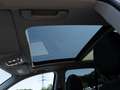 Mercedes-Benz GLE 350 de 4M Multibeam/Pano/AHK/Cam/EASY-P/SHZ Grau - thumbnail 23