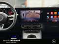 Mercedes-Benz CLA 200 AMG*BURMESTER*PANO*MEMORY*SUPERSCREEN*KA Blau - thumbnail 16