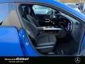 Mercedes-Benz CLA 200 AMG*BURMESTER*PANO*MEMORY*SUPERSCREEN*KA Blau - thumbnail 18
