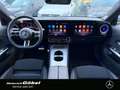 Mercedes-Benz CLA 200 AMG*BURMESTER*PANO*MEMORY*SUPERSCREEN*KA Blau - thumbnail 14