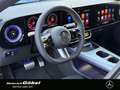 Mercedes-Benz CLA 200 AMG*BURMESTER*PANO*MEMORY*SUPERSCREEN*KA Blau - thumbnail 11