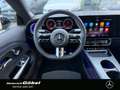 Mercedes-Benz CLA 200 AMG*BURMESTER*PANO*MEMORY*SUPERSCREEN*KA Blau - thumbnail 12