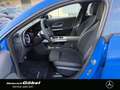 Mercedes-Benz CLA 200 AMG*BURMESTER*PANO*MEMORY*SUPERSCREEN*KA Blau - thumbnail 10