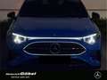 Mercedes-Benz CLA 200 AMG*BURMESTER*PANO*MEMORY*SUPERSCREEN*KA Blau - thumbnail 22