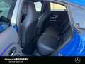Mercedes-Benz CLA 200 AMG*BURMESTER*PANO*MEMORY*SUPERSCREEN*KA Blau - thumbnail 19