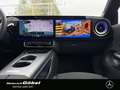 Mercedes-Benz CLA 200 AMG*BURMESTER*PANO*MEMORY*SUPERSCREEN*KA Blau - thumbnail 15