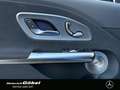 Mercedes-Benz CLA 200 AMG*BURMESTER*PANO*MEMORY*SUPERSCREEN*KA Blau - thumbnail 17