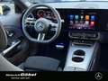 Mercedes-Benz CLA 200 AMG*BURMESTER*PANO*MEMORY*SUPERSCREEN*KA Blau - thumbnail 13