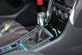 Volkswagen Golf GTI VII Performance Blanco - thumbnail 12