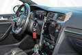 Volkswagen Golf GTI VII Performance Blanc - thumbnail 11