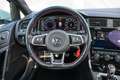 Volkswagen Golf GTI VII Performance Blanc - thumbnail 13