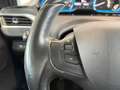 Peugeot 2008 PureTech 110 S&S Allure 6-Gang-Manuell*Kamera* Grau - thumbnail 19