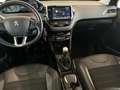 Peugeot 2008 PureTech 110 S&S Allure 6-Gang-Manuell*Kamera* Grau - thumbnail 23