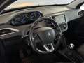 Peugeot 2008 PureTech 110 S&S Allure 6-Gang-Manuell*Kamera* Grau - thumbnail 18