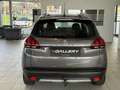Peugeot 2008 PureTech 110 S&S Allure 6-Gang-Manuell*Kamera* Grau - thumbnail 6