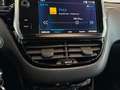 Peugeot 2008 PureTech 110 S&S Allure 6-Gang-Manuell*Kamera* Grau - thumbnail 24