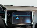 Peugeot 2008 PureTech 110 S&S Allure 6-Gang-Manuell*Kamera* Grau - thumbnail 32
