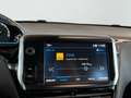 Peugeot 2008 PureTech 110 S&S Allure 6-Gang-Manuell*Kamera* Grau - thumbnail 31