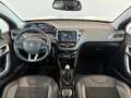 Peugeot 2008 PureTech 110 S&S Allure 6-Gang-Manuell*Kamera* Grau - thumbnail 15