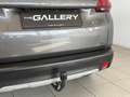 Peugeot 2008 PureTech 110 S&S Allure 6-Gang-Manuell*Kamera* Grau - thumbnail 8
