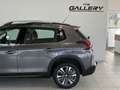 Peugeot 2008 PureTech 110 S&S Allure 6-Gang-Manuell*Kamera* Grau - thumbnail 11
